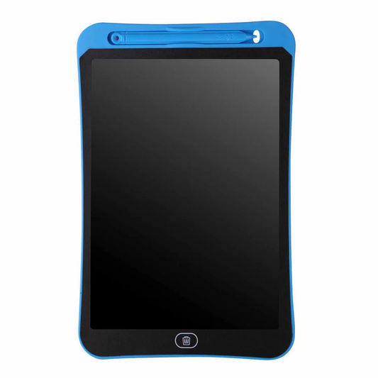 LCD Digital Color Drawing Tablet 12 Inch