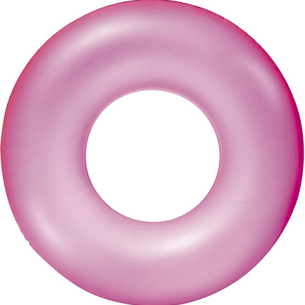 Bestway Iced Neon Bagel 76 cm 36024