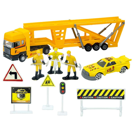 1:48 Play Set