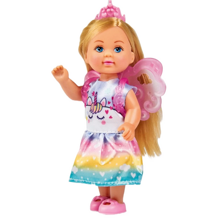 House of Lovely Fairy SMB-105733499