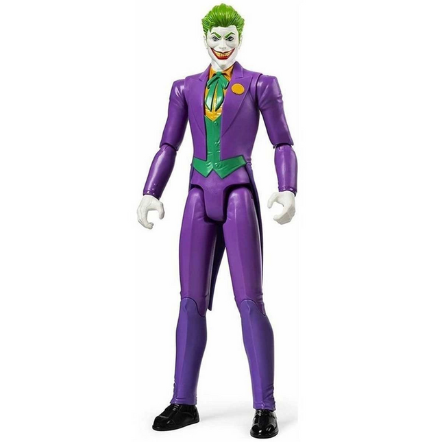 Spin Master Joker Figure 30 cm 6060344