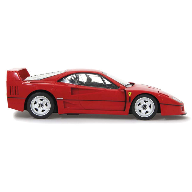Rastar 1:14 Ferrari F40 Remote Control Car