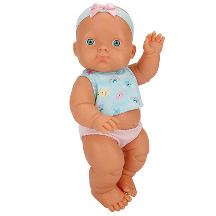 Ada Baby Feeding Set 23 cm.