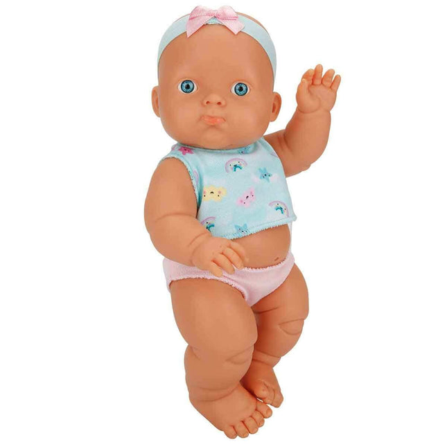 Ada Baby Feeding Set 23 cm.