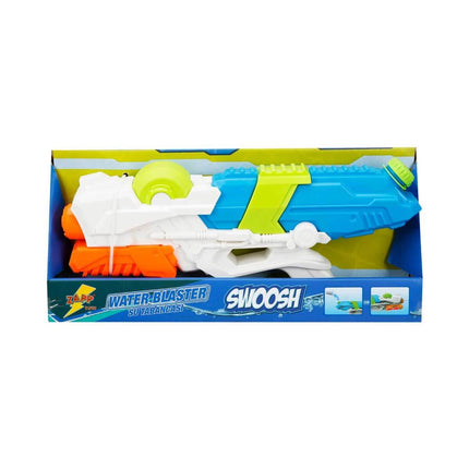 Swoosh Zapp Water Gun 40 cm