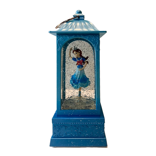 New Year Decoration Lantern LLM-HDY0022