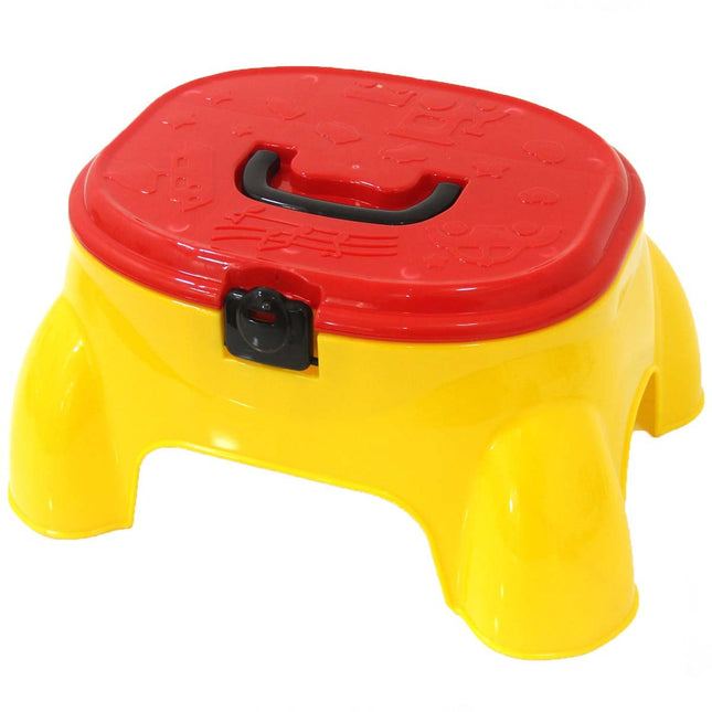 Speed Play Portable Repair Table