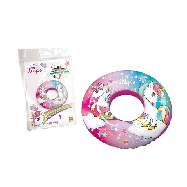 Unicorn Lifebuoy 50 cm