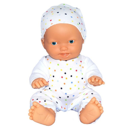 Sunman Voice Naz Baby