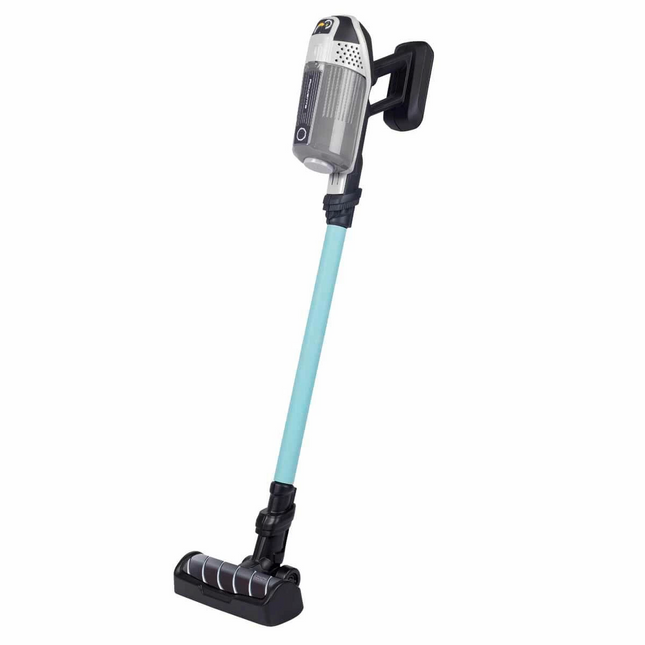 Smoby Rowenta x Force Flex Vacuum Cleaner with Sound 78 cm