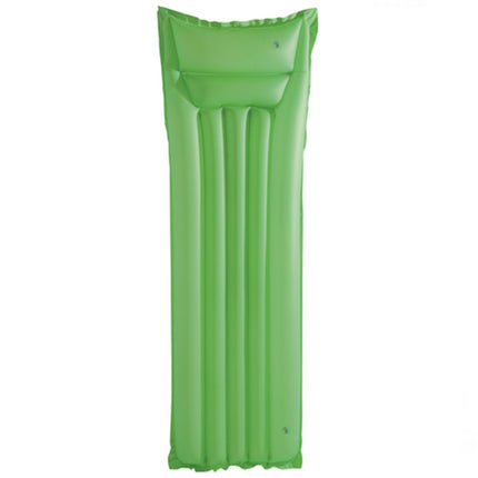 Bestway Seabed 183 x 69 cm 44007