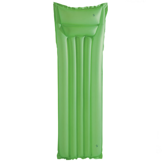 Bestway Seabed 183 x 69 cm 44007