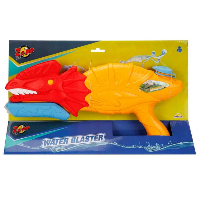 Water Gun 43 cm