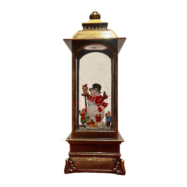 New Year Decoration LLM-HDY0016