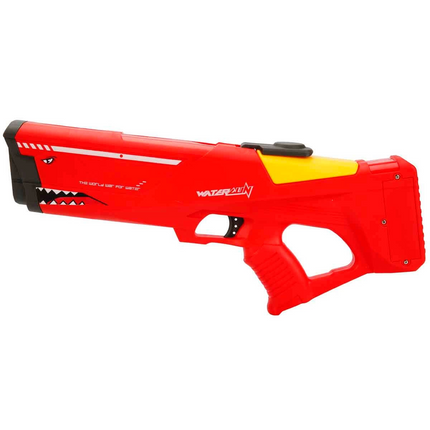 USB Rechargeable Water Gun 43 cm