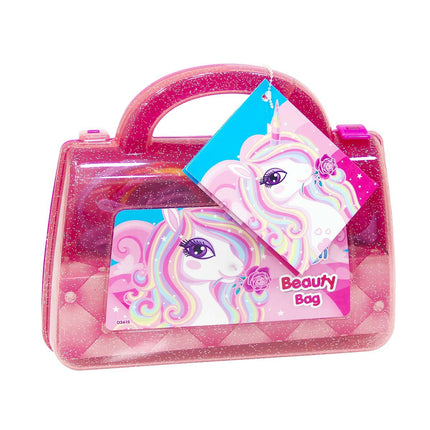 Dede Candy Beauty Set Bag