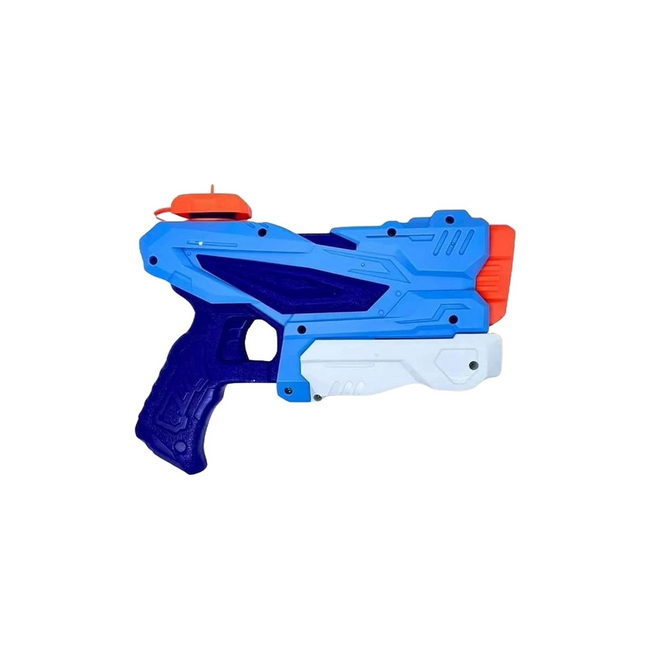 Small Water Gun
