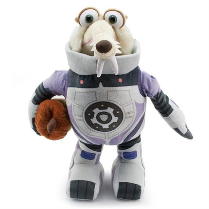 Astron 5 Crat Plush Figure 30cm
