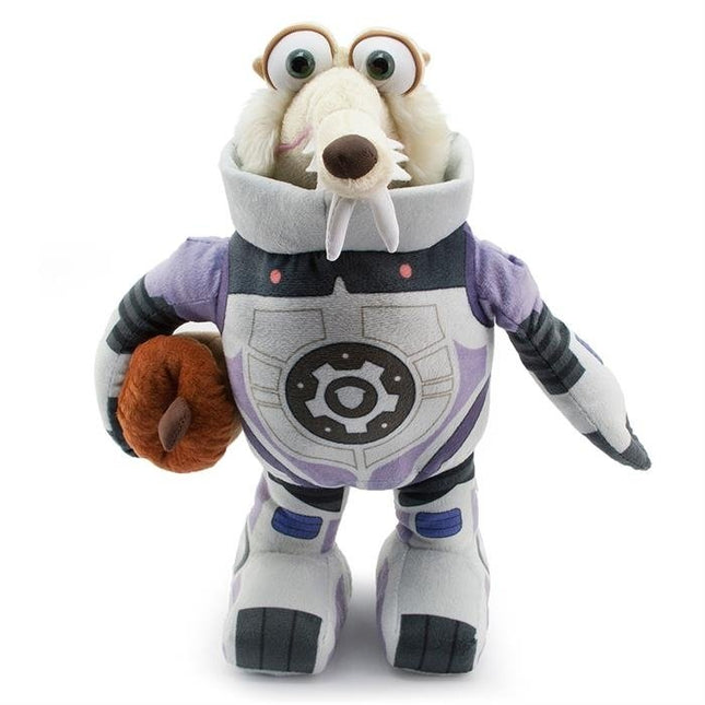 Astron 5 Crat Plush Figure 30cm