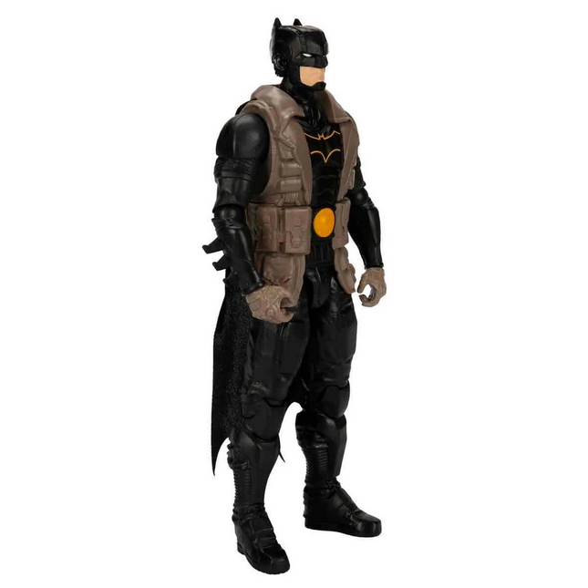 DC Comics Batman Action Figure S10 V1 30 cm