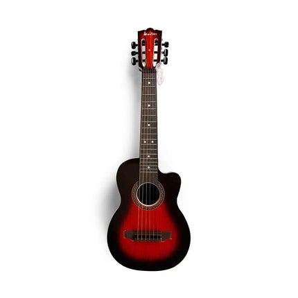 Acoustic Guitar 69 cm