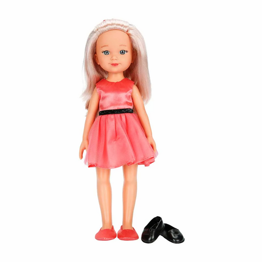 Mina Party Doll 35 cm