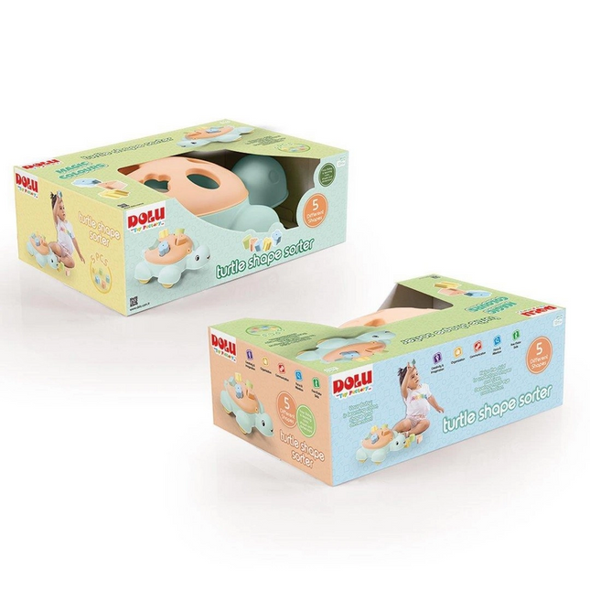 Caretta Şekilli Bultak