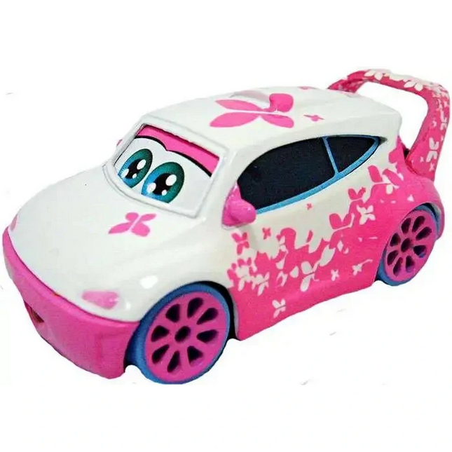 Cars Cho