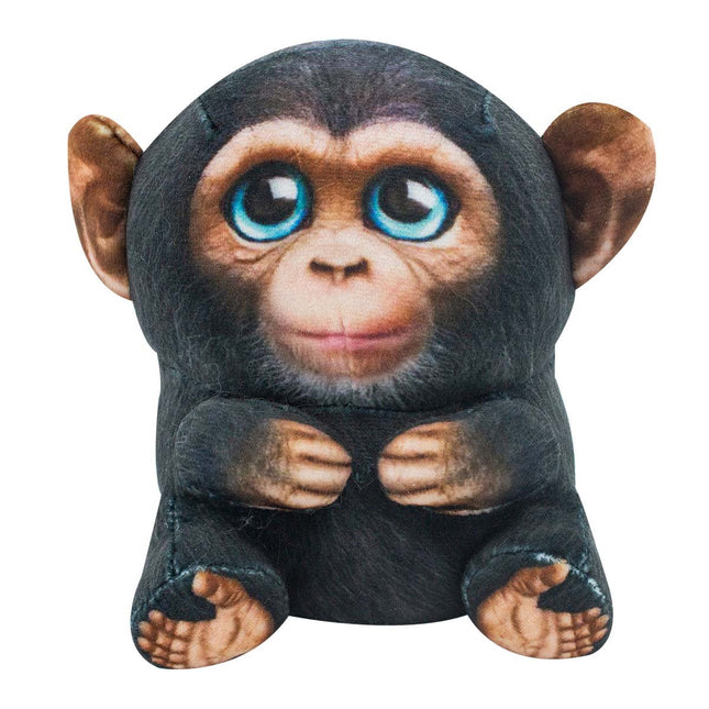 Wild Alive Small Plush Animals