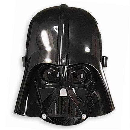 Rubies Star Wars Darth Vader Mask