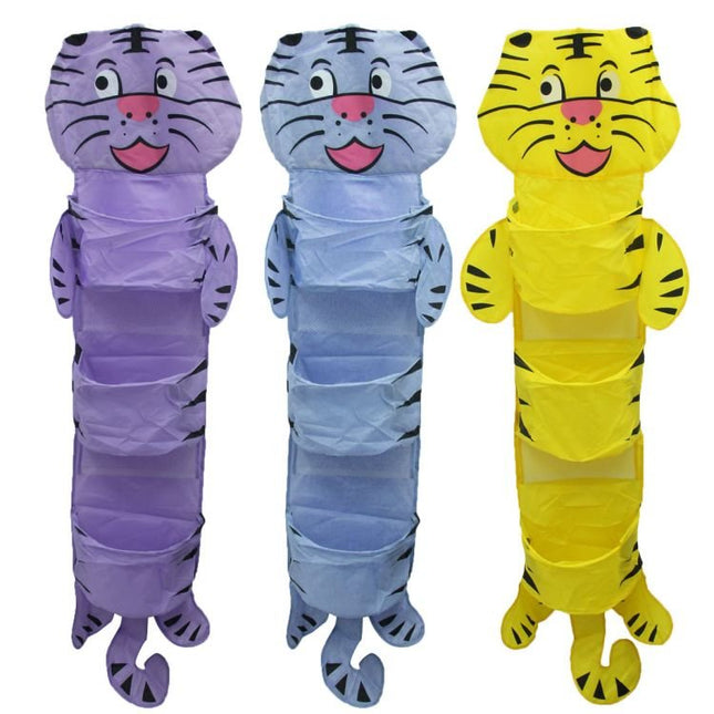 Wall Hanging Accessories