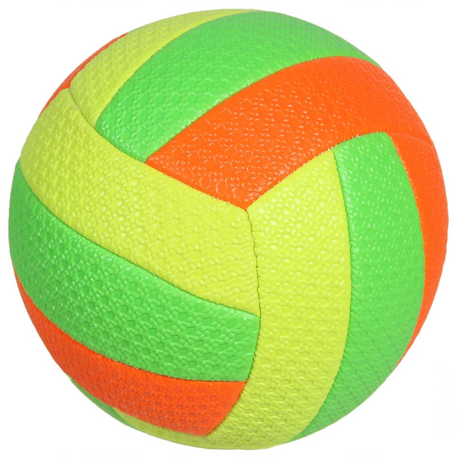 VB-260 Stitched Volleyball 20 cm