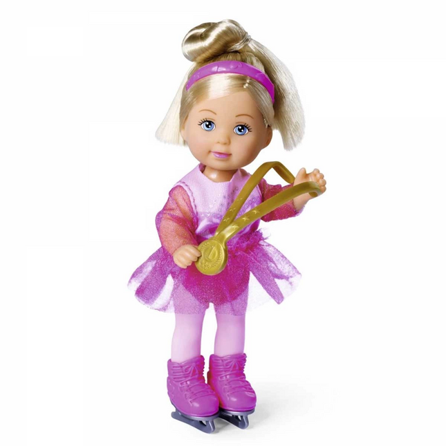 House of Ice Skating