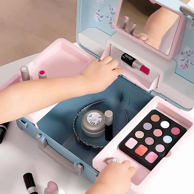 Smoby My Beauty Cosmetic Bag 7600320148