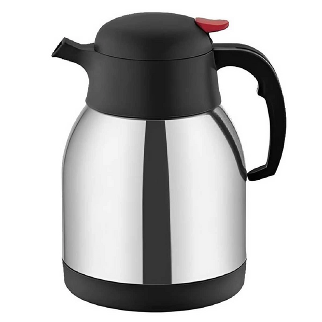 1.5 Lt Chubby Thermos