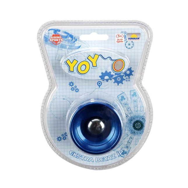 Yoyo Groovy Pro Extra Cord