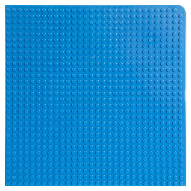 Lego Classic Compatible Colored Floor CG057