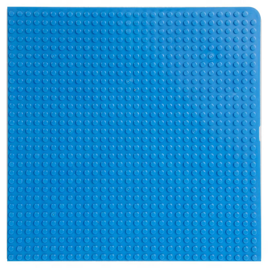 Lego Classic Compatible Colored Floor CG057