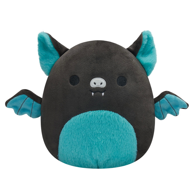 Squishmallow Bat Aldous 20 cm