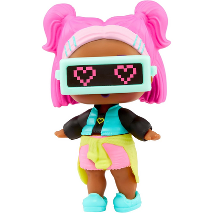 LOL Surprise! Single Figure