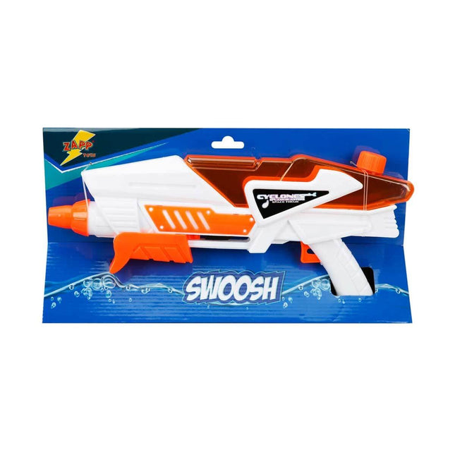 Zapp Cyclones Water Gun 40 cm