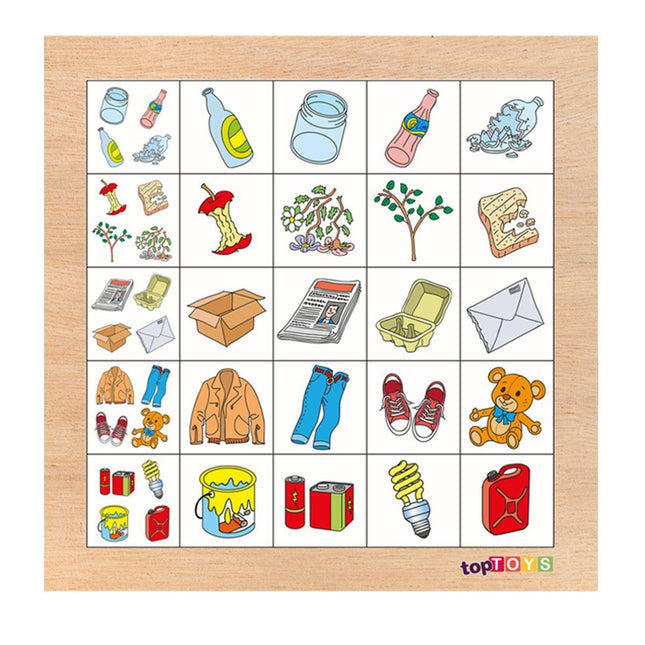 CS-7015/19 HİKAYE SIRALA ARTAN AZALAN HDİ SAYALIM 7016-7017-7018-7019