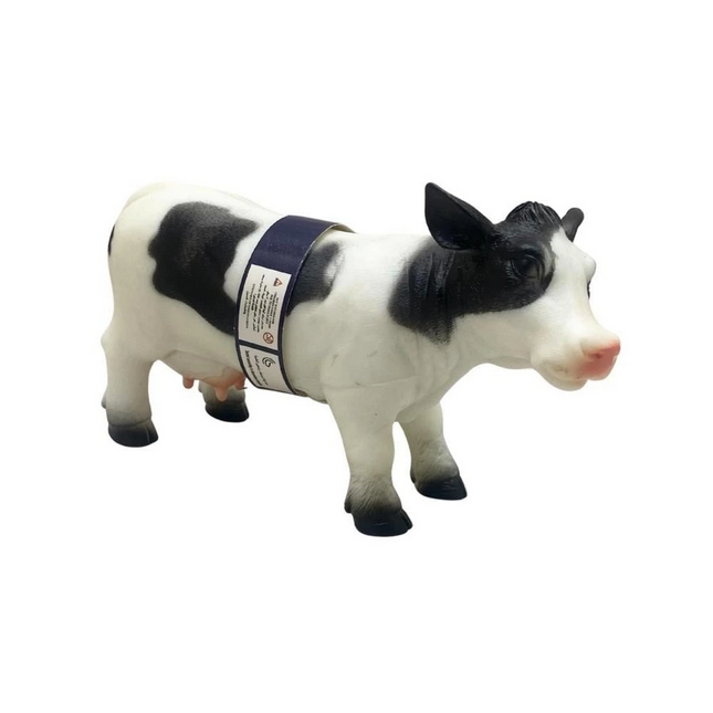 Çiftlik Hayvanları