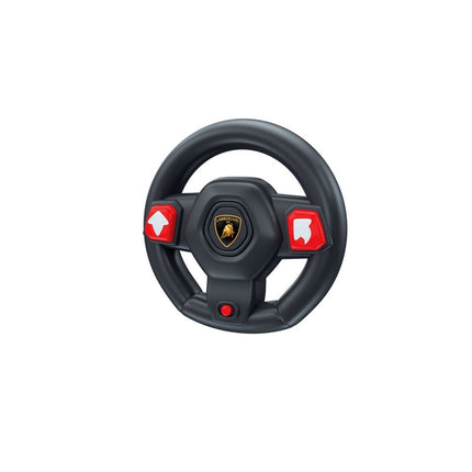 17845 Baby Clementoni - Lamborghini Uzaktan Kumandalı Araba