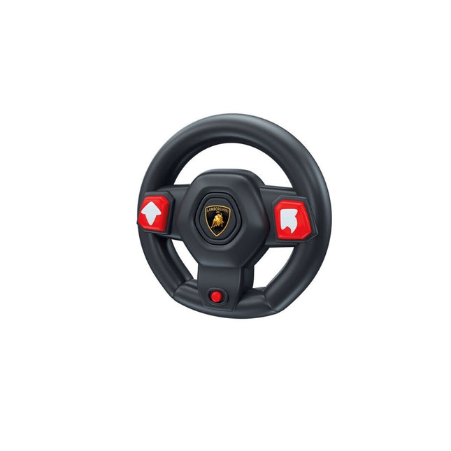 17845 Baby Clementoni - Lamborghini Uzaktan Kumandalı Araba