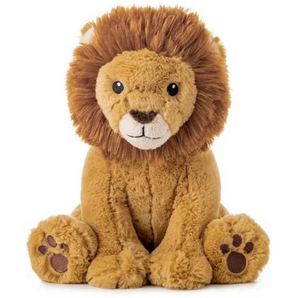 Cloud B Aslan Louis Uyku Peluşu