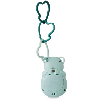 Cloud B Sweet Dreamz Bebek Uyku Oyuncağı
