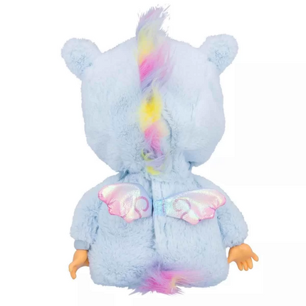 Cry Babies İyi Geceler Jenna CYB14000