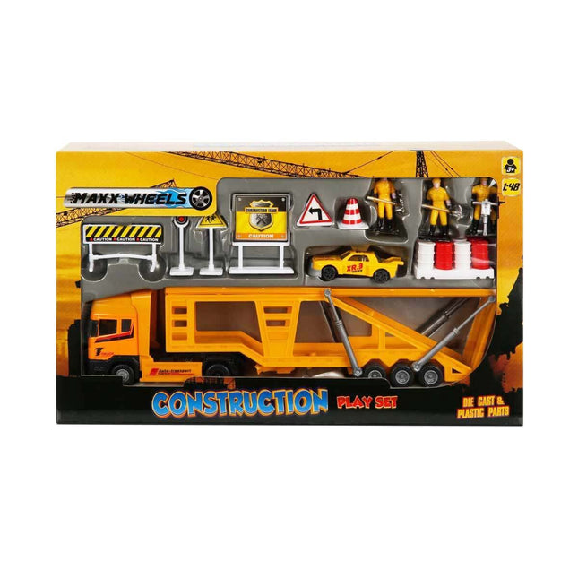 1:48 Play Set