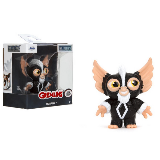 Jada Gremlins Figures